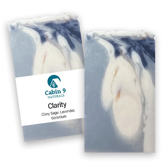 Clarity