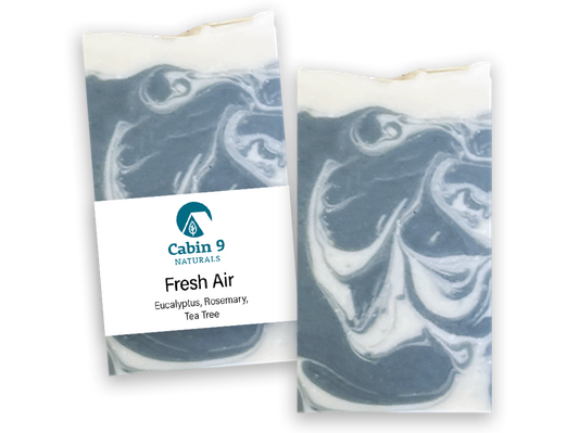 Fresh Air