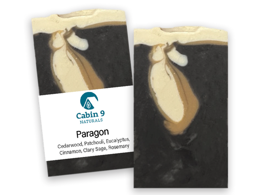 Paragon